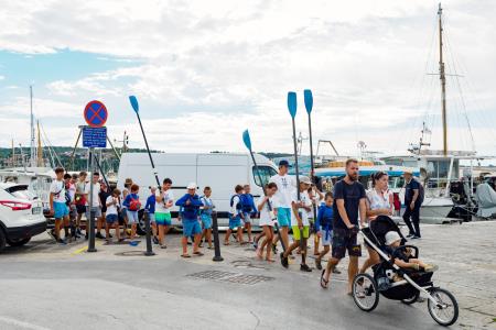 Ribiški praznik_Foto Magic (15)